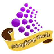 jayamega.com