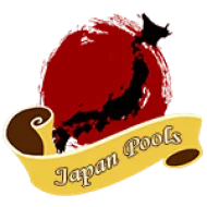 jayamega.com