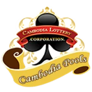 jayamega.com