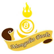jayamega.com
