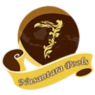 jayamega.com