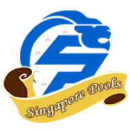 jayamega.com